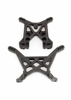 Associated 71003 - ProSC10 Shock Tower Set