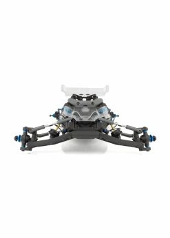 Associated 90034 - RC10B6.4 Team Kit -Rc Car Component Shop associated 90034 rc10b64 team kit 4