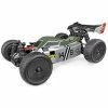 Associated ASC 20175C - Reflex 14B Buggy RTR (Lipo And Charger Included) -Rc Car Component Shop associated asc 20175c reflex 14b buggy rtr lipo an