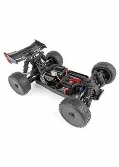 Associated ASC 20175C - Reflex 14B Buggy RTR (Lipo And Charger Included) -Rc Car Component Shop associated asc 20175c reflex 14b buggy rtr lipo an 2