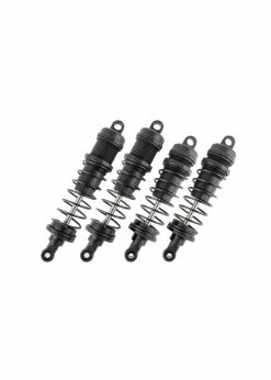 Associated ASC 20175C - Reflex 14B Buggy RTR (Lipo And Charger Included) -Rc Car Component Shop associated asc 20175c reflex 14b buggy rtr lipo an 9