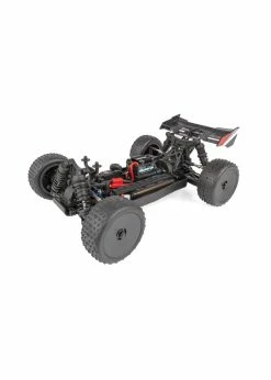 Associated ASC 20176C - Reflex 14T Truggy RTR (Lipo And Charger Included) 14 Associated ASC 20176C - Reflex 14T Truggy RTR (Lipo And Charger Included) -Rc Car Component Shop associated asc 20176c reflex 14t truggy rtr lipo a 2