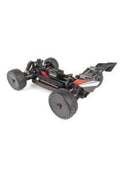 Associated ASC 20176C - Reflex 14T Truggy RTR (Lipo And Charger Included) 15 Associated ASC 20176C - Reflex 14T Truggy RTR (Lipo And Charger Included) -Rc Car Component Shop associated asc 20176c reflex 14t truggy rtr lipo a 3
