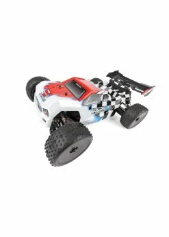 Associated ASC 20176C - Reflex 14T Truggy RTR (Lipo And Charger Included) 17 Associated ASC 20176C - Reflex 14T Truggy RTR (Lipo And Charger Included) -Rc Car Component Shop associated asc 20176c reflex 14t truggy rtr lipo a 5