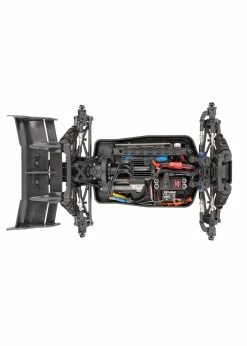 Associated ASC 20176C - Reflex 14T Truggy RTR (Lipo And Charger Included) 20 Associated ASC 20176C - Reflex 14T Truggy RTR (Lipo And Charger Included) -Rc Car Component Shop associated asc 20176c reflex 14t truggy rtr lipo a 8