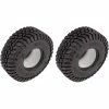 Associated ASC 42106 General Grabber X3 Tires 1.9" 2 Associated ASC 42106 General Grabber X3 Tires 1.9" -Rc Car Component Shop associated asc 42106 general grabber x3 tires 19