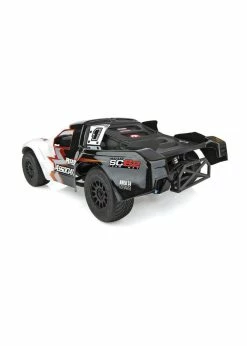 Associated ASC 70008 - RC10SC6.2 Factory Team Kit -Rc Car Component Shop associated asc 70008 rc10sc62 factory team kit 4