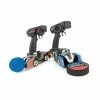 Associated Nano Sport 1/32 2WD RTR Pair -Rc Car Component Shop associated nano sport 1 32 2wd rtr pair