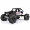 Axial 03004 - 1/10 Capra 1.9 4WD Unlimited Trail Buggy Kit -Rc Car Component Shop axial 03004 1 10 capra 19 4wd unlimited trail bugg