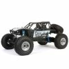 Axial 03013 RR10 Bomber KOH Limited Edition -Rc Car Component Shop axial 03013 rr10 bomber koh limited edition
