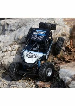 Axial 03013 RR10 Bomber KOH Limited Edition -Rc Car Component Shop axial 03013 rr10 bomber koh limited edition 8