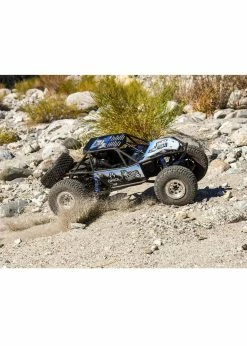 Axial 03013 RR10 Bomber KOH Limited Edition -Rc Car Component Shop axial 03013 rr10 bomber koh limited edition 9