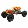 Axial 1/10 RBX10 Ryft 4WD Brushless Rock Bouncer RTR - Orange -Rc Car Component Shop axial 1 10 rbx10 ryft 4wd brushless rock bouncer r