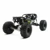 Axial 1/10 RBX10 Ryft 4WD Brushless Rock Bouncer RTR - Black -Rc Car Component Shop axial 1 10 rbx10 ryft 4wd brushless rock bouncer r 12