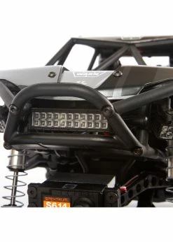 Axial 1/10 RR10 Bomber 4WD Rock Racer RTR - Grey -Rc Car Component Shop axial 1 10 rr10 bomber 4wd rock racer rtr grey 10