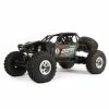 Axial 1/10 RR10 Bomber 4WD Rock Racer RTR - Grey -Rc Car Component Shop axial 1 10 rr10 bomber 4wd rock racer rtr grey