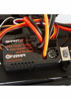 Axial 1/10 SCX10 III Jeep JT Gladiator With Portals RTR - Grey -Rc Car Component Shop axial 1 10 scx10 iii jeep jt gladiator with portal 22