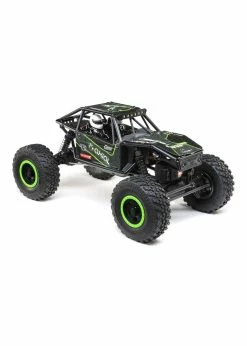 Front Page -Rc Car Component Shop axial 1 18 utb18 capra axial racing black rtr 1
