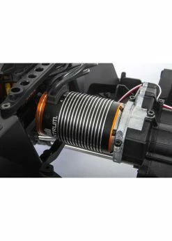 Axial 1/6 SCX6 Jeep JLU Wrangler 4WD Rock Crawler RTR: Green -Rc Car Component Shop axial 1 6 scx6 jeep jlu wrangler 4wd rock crawler 8