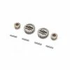 Axial 48P Portal Gear Set, 26T/15T - UTB18 -Rc Car Component Shop axial 48p portal gear set 26t 15t utb18