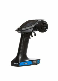 Axial SCX24 2019 Jeep Wrangler JLU CRC 1/24 4WD RTR - White 16 Axial SCX24 2019 Jeep Wrangler JLU CRC 1/24 4WD RTR - White -Rc Car Component Shop axial scx24 2019 jeep wrangler jlu crc 1 24 4wd rt 15