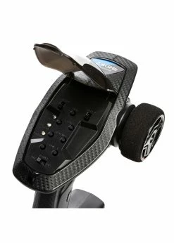 Axial SCX24 2019 Jeep Wrangler JLU CRC 1/24 4WD RTR - White 17 Axial SCX24 2019 Jeep Wrangler JLU CRC 1/24 4WD RTR - White -Rc Car Component Shop axial scx24 2019 jeep wrangler jlu crc 1 24 4wd rt 16