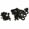 Axial Shock Parts - UTB18 -Rc Car Component Shop axial shock parts utb18