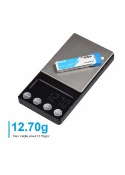 BETAFPV BT2.0 450mAh 30C HVBatteries (2 Pcs) -Rc Car Component Shop betafpv bt20 450mah 30c hvbatteries 2 pcs 2