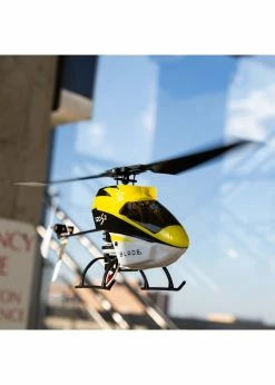 BLADE 1100 - 120 S2 RTF With SAFE Technology -Rc Car Component Shop blade 1100 120 s2 rtf with safe technology 10