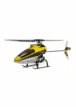 BLADE 1100 - 120 S2 RTF With SAFE Technology