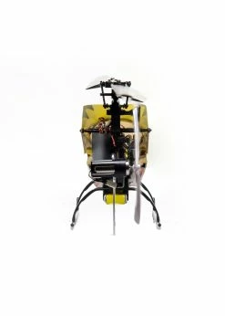 BLADE 1100 - 120 S2 RTF With SAFE Technology -Rc Car Component Shop blade 1100 120 s2 rtf with safe technology 3