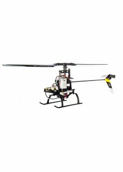 BLADE 1100 - 120 S2 RTF With SAFE Technology -Rc Car Component Shop blade 1100 120 s2 rtf with safe technology 5