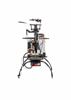 BLADE 1100 - 120 S2 RTF With SAFE Technology -Rc Car Component Shop blade 1100 120 s2 rtf with safe technology 9