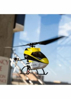 BLADE 1180 - 120 S2 BNF With SAFE Technology -Rc Car Component Shop blade 1180 120 s2 bnf with safe technology 10