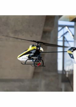 BLADE 1180 - 120 S2 BNF With SAFE Technology -Rc Car Component Shop blade 1180 120 s2 bnf with safe technology 11