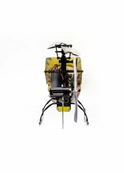 BLADE 1180 - 120 S2 BNF With SAFE Technology -Rc Car Component Shop blade 1180 120 s2 bnf with safe technology 3