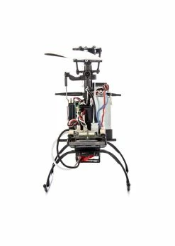 BLADE 1180 - 120 S2 BNF With SAFE Technology -Rc Car Component Shop blade 1180 120 s2 bnf with safe technology 9