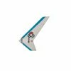 BLADE 1304 - Vertical Tail Fin: Nano S2 -Rc Car Component Shop blade 1304 vertical tail fin nano s2