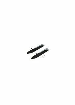 1305 - Main Rotor Blade Set: Nano S2