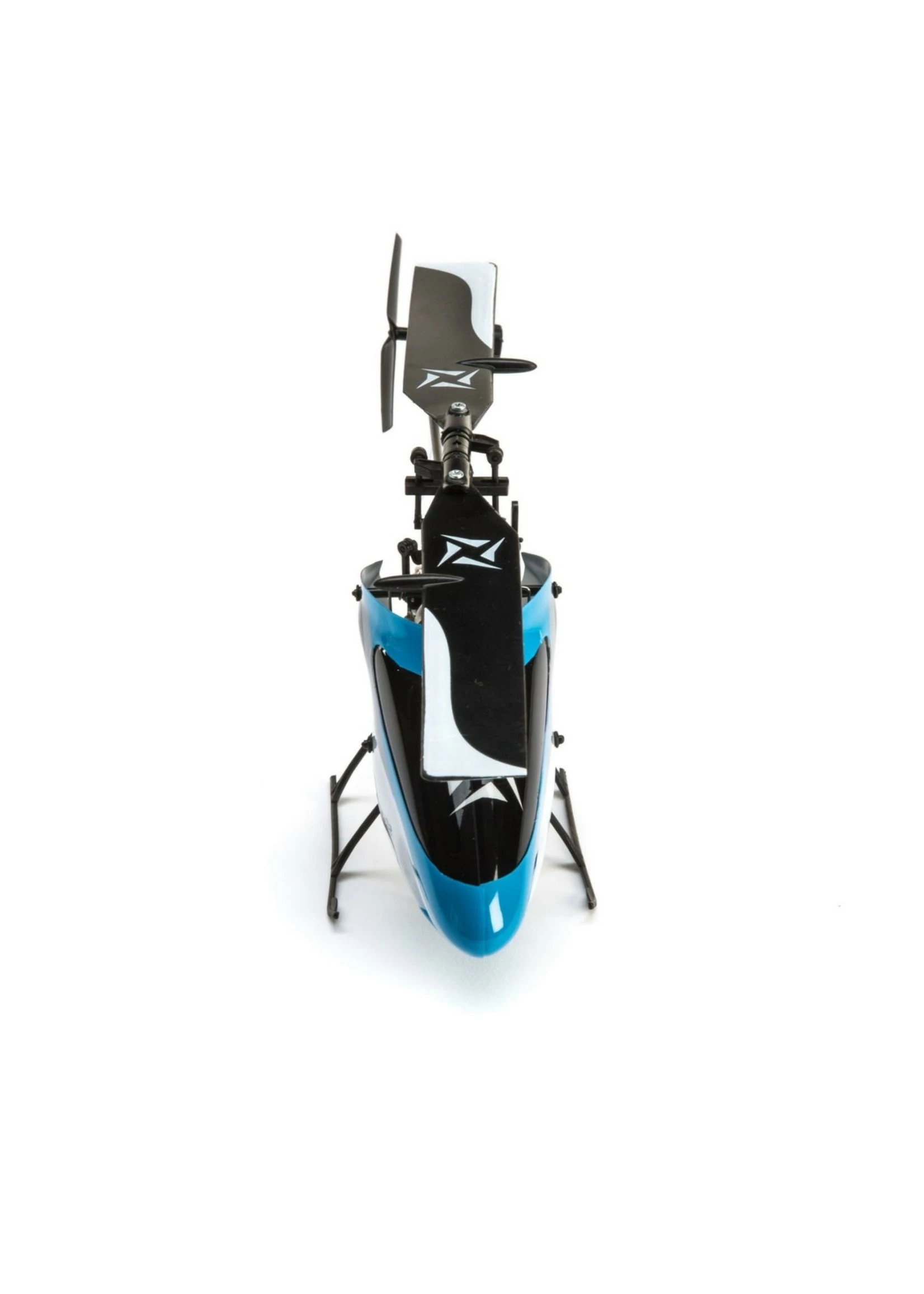 BLADE 1380 - Nano S2 BNF With SAFE Technology 4 BLADE 1380 - Nano S2 BNF With SAFE Technology - Image 2