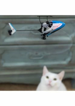 BLADE 1380 - Nano S2 BNF With SAFE Technology 19 BLADE 1380 - Nano S2 BNF With SAFE Technology -Rc Car Component Shop blade 1380 nano s2 bnf with safe technology 8