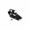 BLADE 1401 - Main Frame: 230 S V2 -Rc Car Component Shop blade 1401 main frame 230 s v2