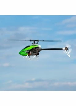 BLADE 150 S Smart BNF Basic With AS3X And SAFE -Rc Car Component Shop blade 150 s smart bnf basic with as3x and safe 10