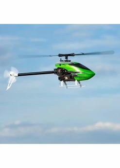 BLADE 150 S Smart BNF Basic With AS3X And SAFE -Rc Car Component Shop blade 150 s smart bnf basic with as3x and safe 11