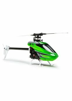 BLADE 150 S Smart BNF Basic With AS3X And SAFE -Rc Car Component Shop blade 150 s smart bnf basic with as3x and safe 5