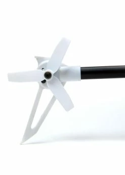 BLADE 150 S Smart BNF Basic With AS3X And SAFE -Rc Car Component Shop blade 150 s smart bnf basic with as3x and safe 6