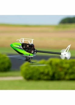 BLADE 150 S Smart BNF Basic With AS3X And SAFE -Rc Car Component Shop blade 150 s smart bnf basic with as3x and safe 8