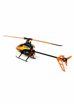 BLADE 230 S Smart RTF With SAFE 12 BLADE 230 S Smart RTF With SAFE -Rc Car Component Shop blade 230 s smart rtf with safe 2
