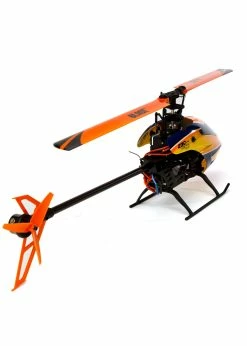 BLADE 230 S Smart RTF With SAFE 13 BLADE 230 S Smart RTF With SAFE -Rc Car Component Shop blade 230 s smart rtf with safe 3