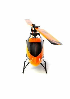 BLADE 230 S Smart RTF With SAFE 14 BLADE 230 S Smart RTF With SAFE -Rc Car Component Shop blade 230 s smart rtf with safe 4